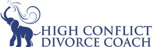 High Conflict Divorce Coach